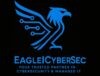 EagleIcybersec